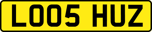 LO05HUZ