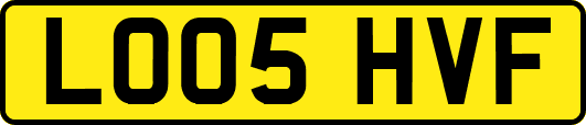LO05HVF