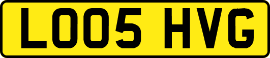 LO05HVG