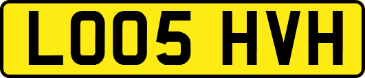LO05HVH
