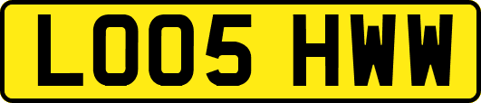 LO05HWW
