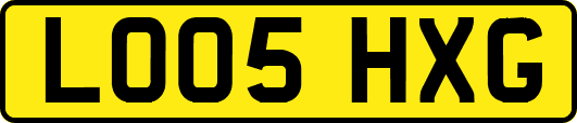LO05HXG
