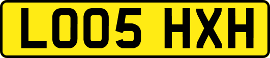 LO05HXH