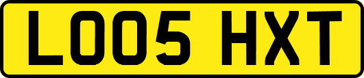 LO05HXT