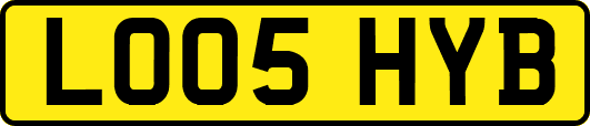 LO05HYB