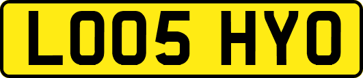 LO05HYO