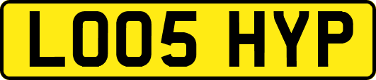 LO05HYP