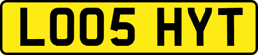 LO05HYT