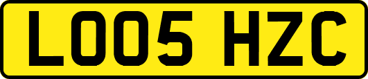 LO05HZC