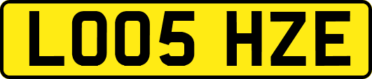 LO05HZE