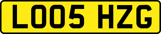 LO05HZG