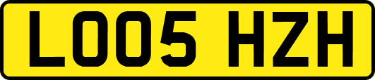 LO05HZH