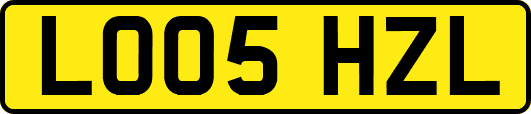 LO05HZL