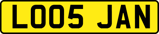 LO05JAN