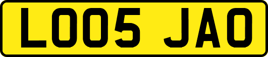 LO05JAO