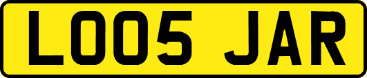 LO05JAR