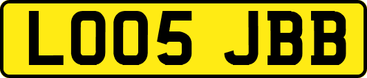 LO05JBB