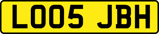 LO05JBH