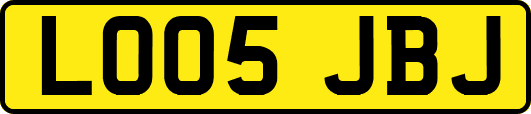 LO05JBJ