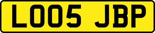 LO05JBP