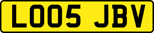 LO05JBV