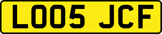 LO05JCF