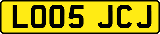 LO05JCJ