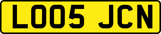 LO05JCN