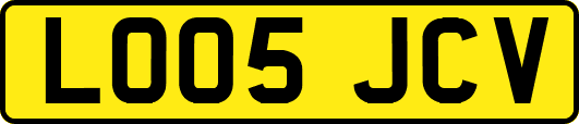 LO05JCV