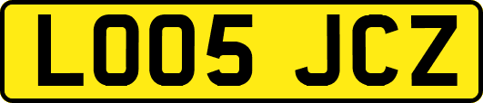 LO05JCZ