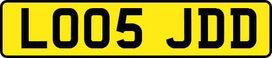 LO05JDD