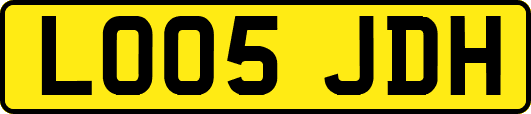 LO05JDH