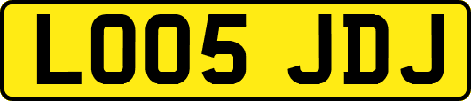 LO05JDJ
