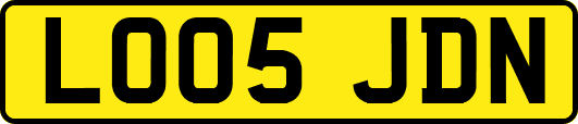 LO05JDN