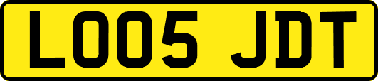 LO05JDT