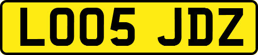 LO05JDZ