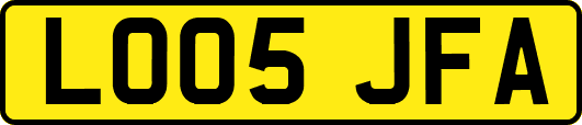LO05JFA