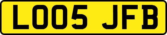 LO05JFB
