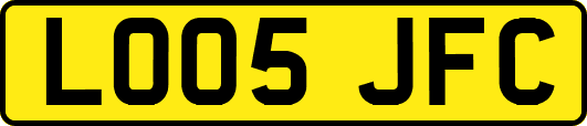LO05JFC
