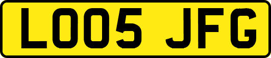 LO05JFG