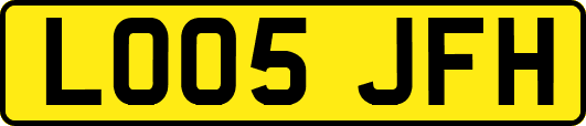 LO05JFH