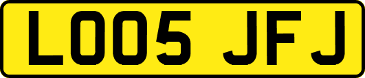 LO05JFJ