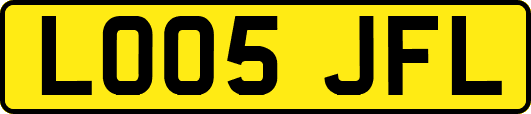 LO05JFL