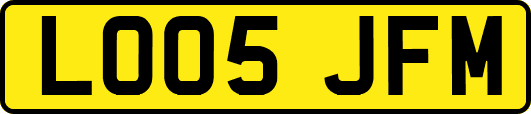 LO05JFM