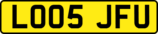 LO05JFU