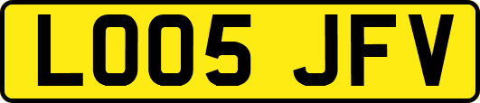 LO05JFV