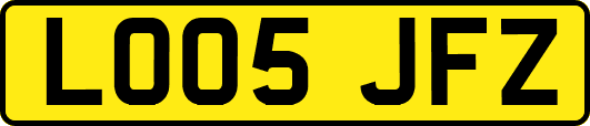 LO05JFZ