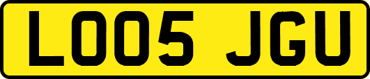 LO05JGU