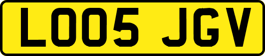 LO05JGV
