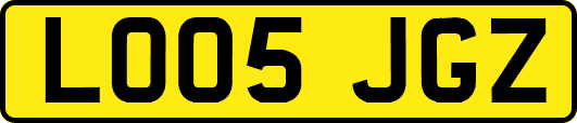 LO05JGZ